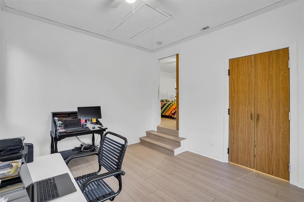 English Estates - Residential