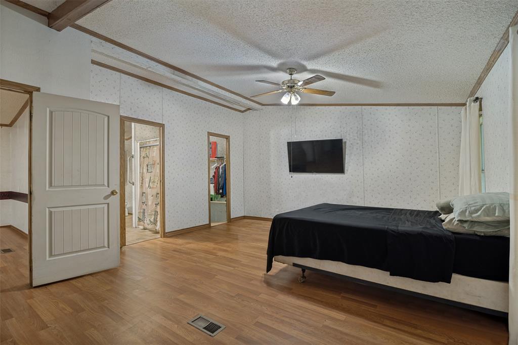 Meadowview - Residential