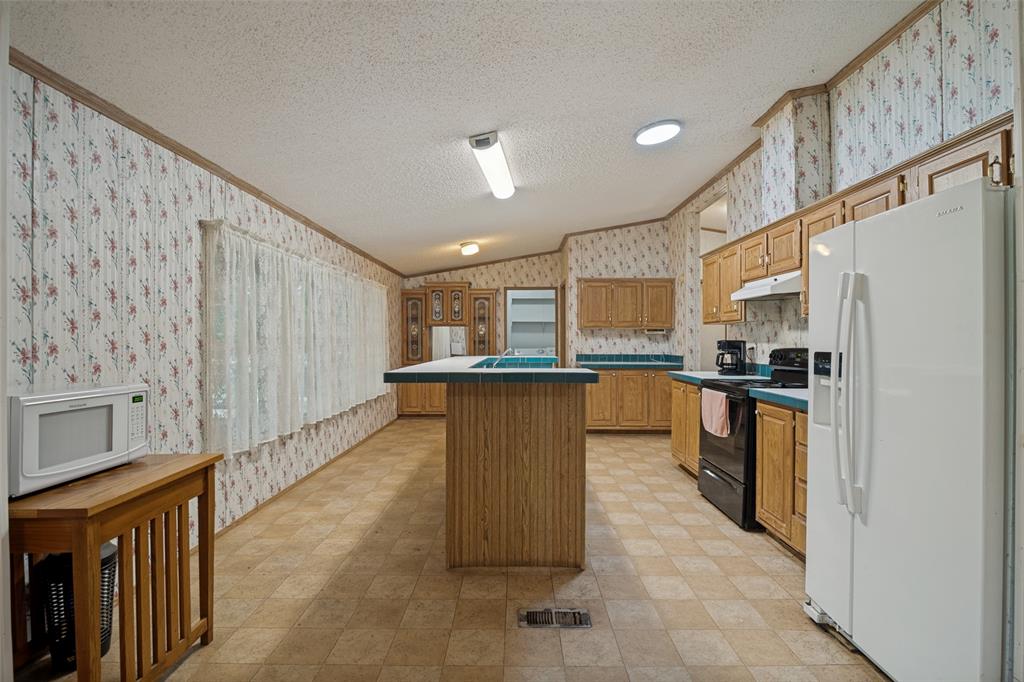 Meadowview - Residential
