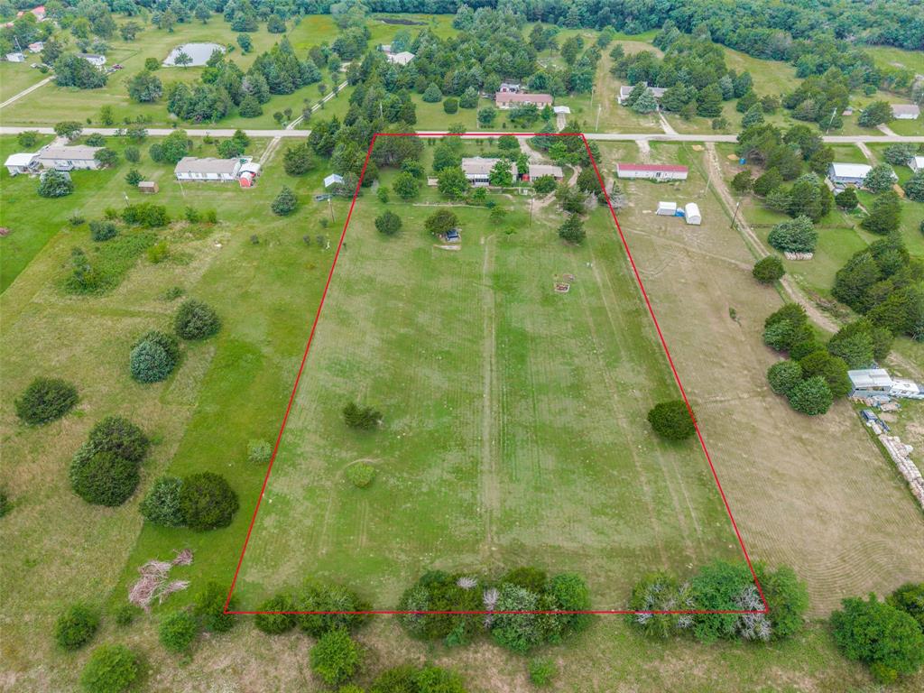 Meadowview - Residential