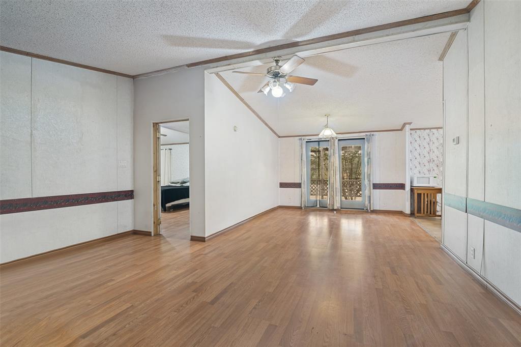 Meadowview - Residential