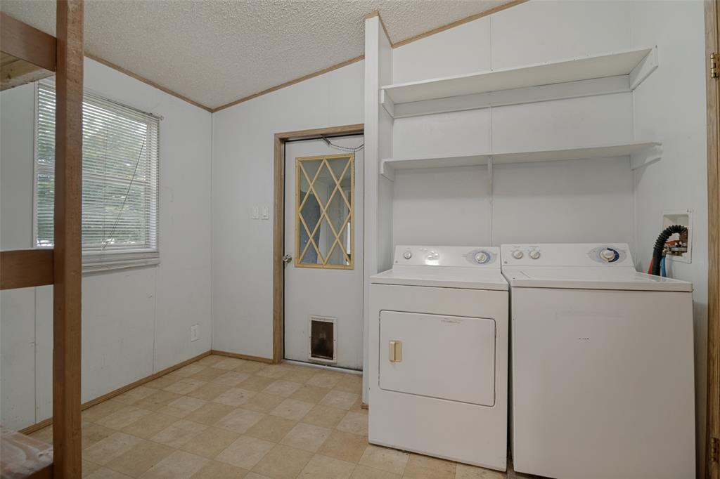 Meadowview - Residential