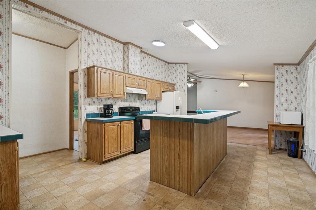 Meadowview - Residential