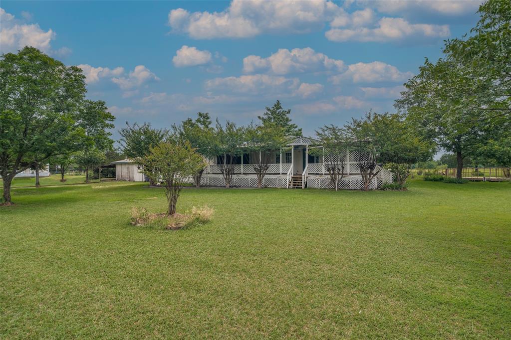 Meadowview - Residential