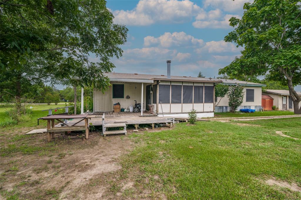 Meadowview - Residential