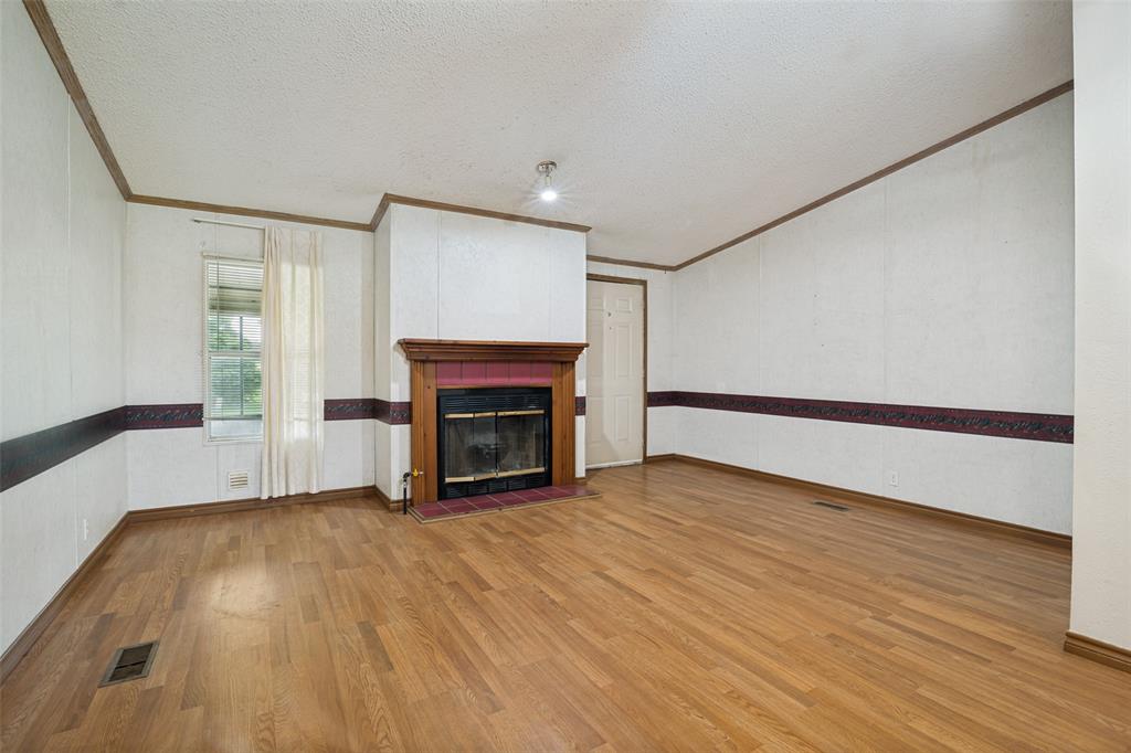 Meadowview - Residential