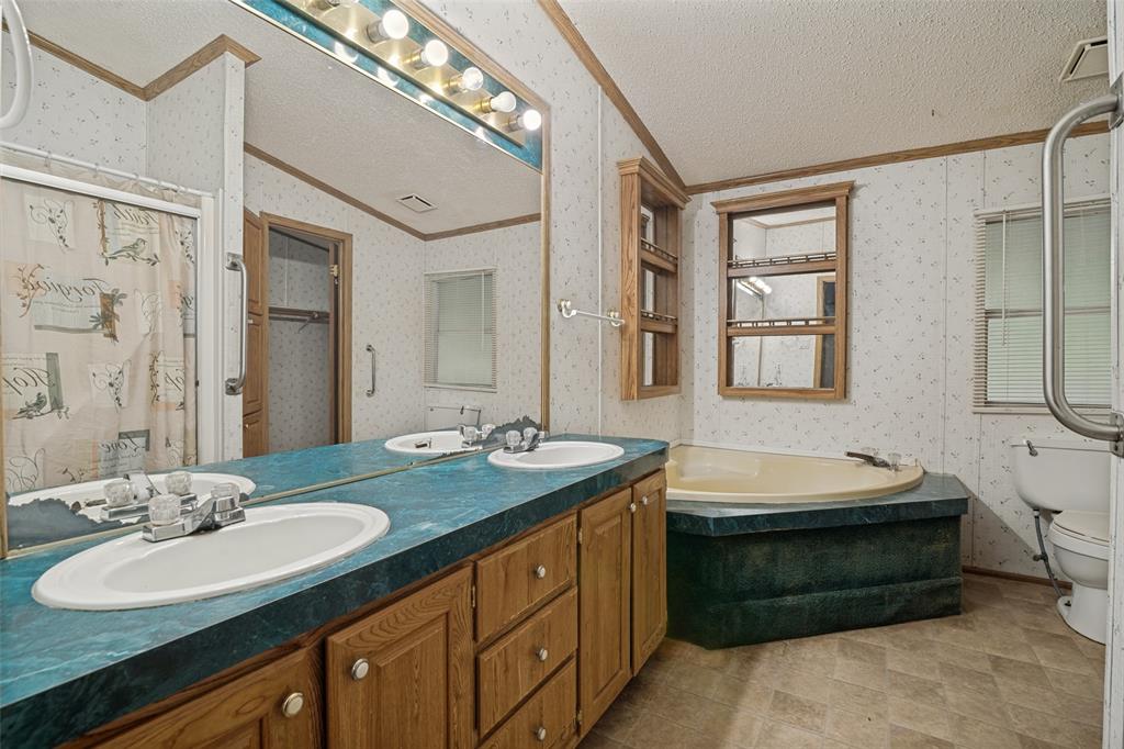 Meadowview - Residential