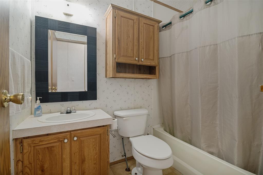 Meadowview - Residential