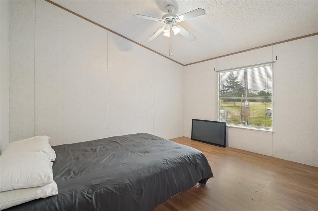 Meadowview - Residential