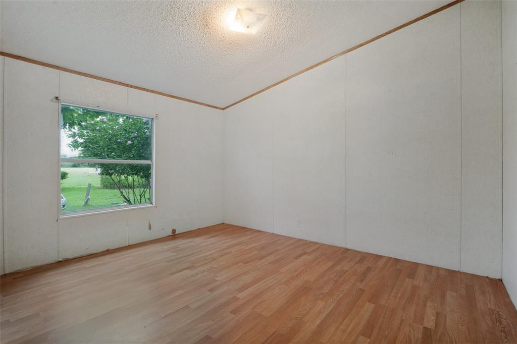 Meadowview - Residential