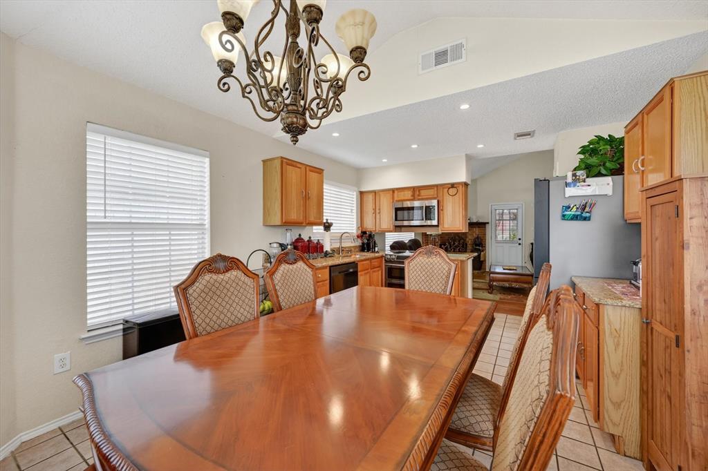 Berryhill Add - Residential