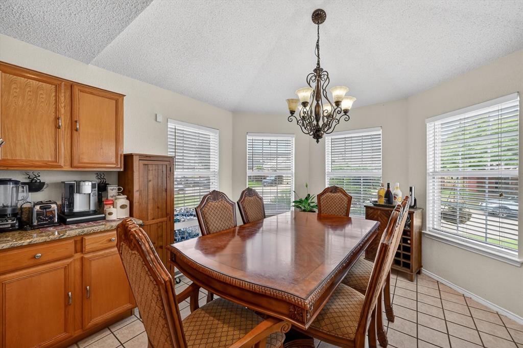 Berryhill Add - Residential