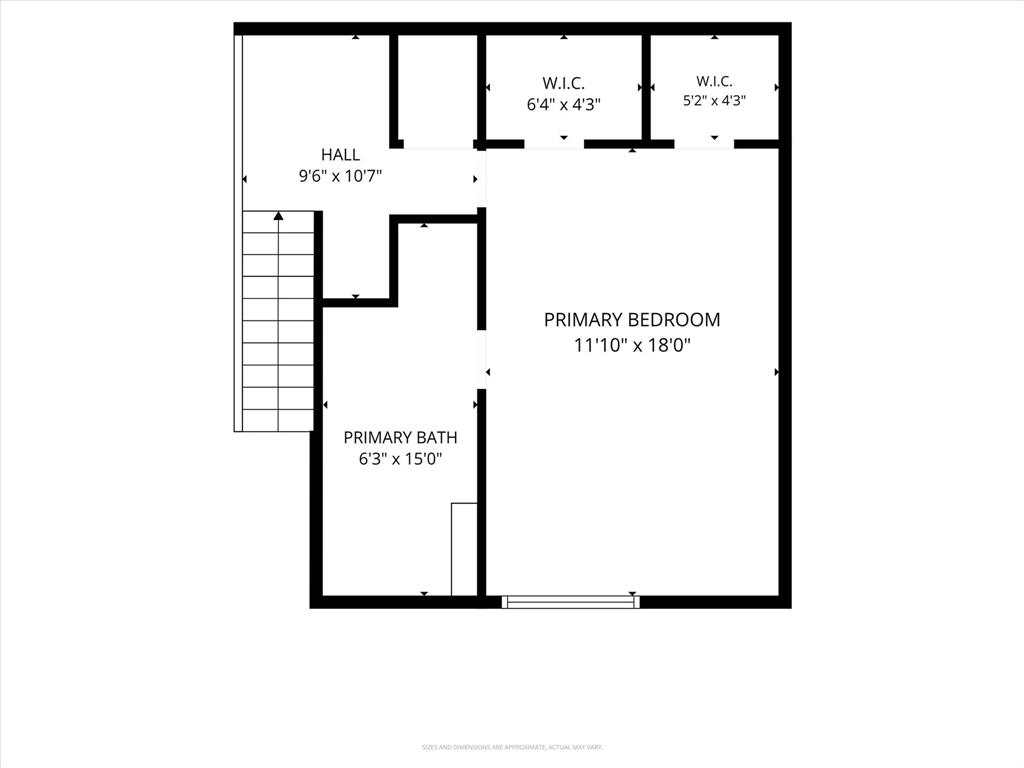 Berryhill Add - Residential