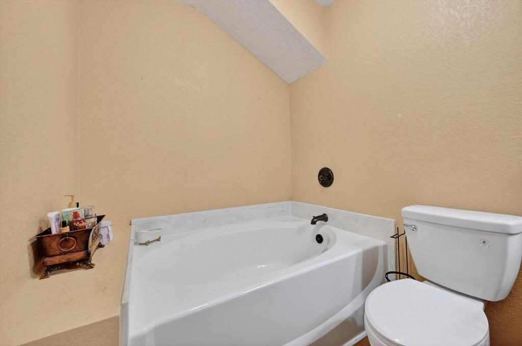 Berryhill Add - Residential