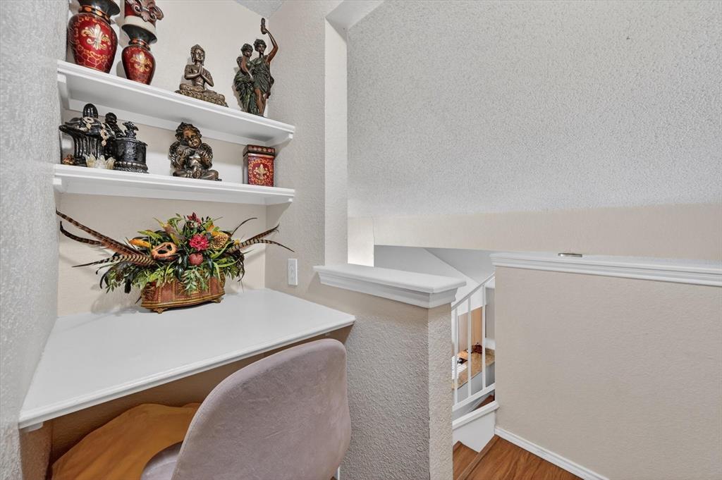 Berryhill Add - Residential