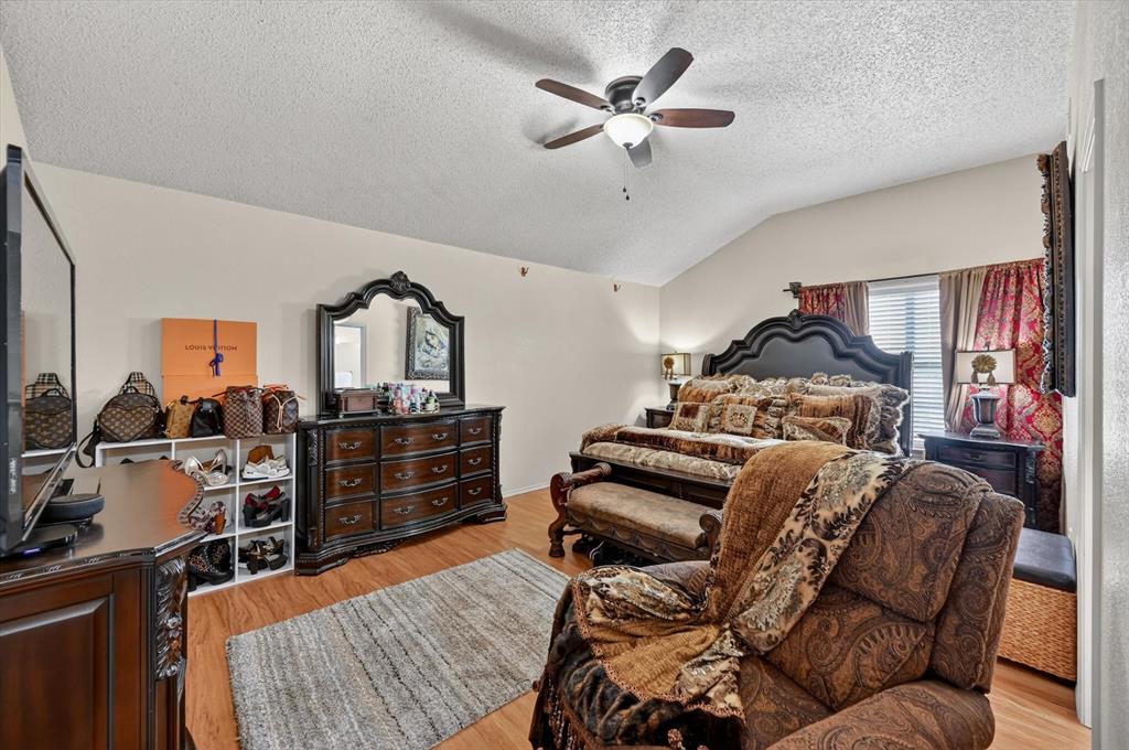 Berryhill Add - Residential