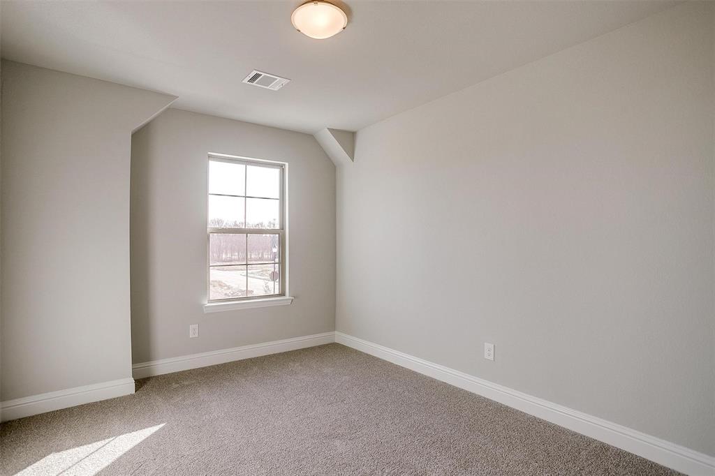 Knights Lndg Add - Residential