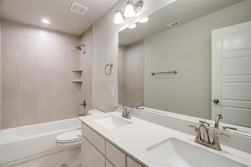 Knights Lndg Add - Residential