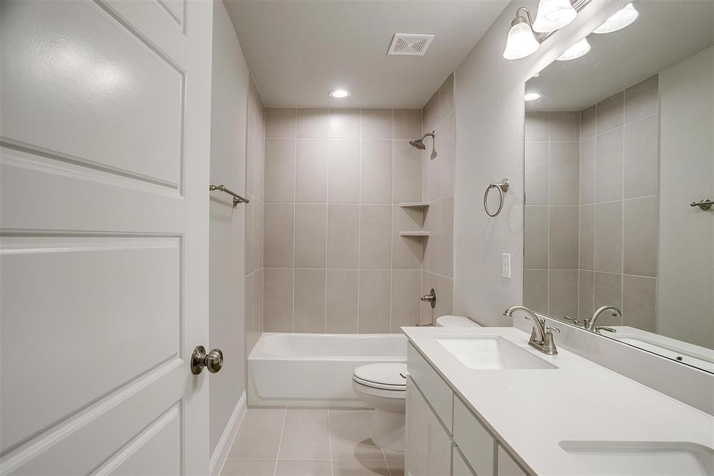 Knights Lndg Add - Residential