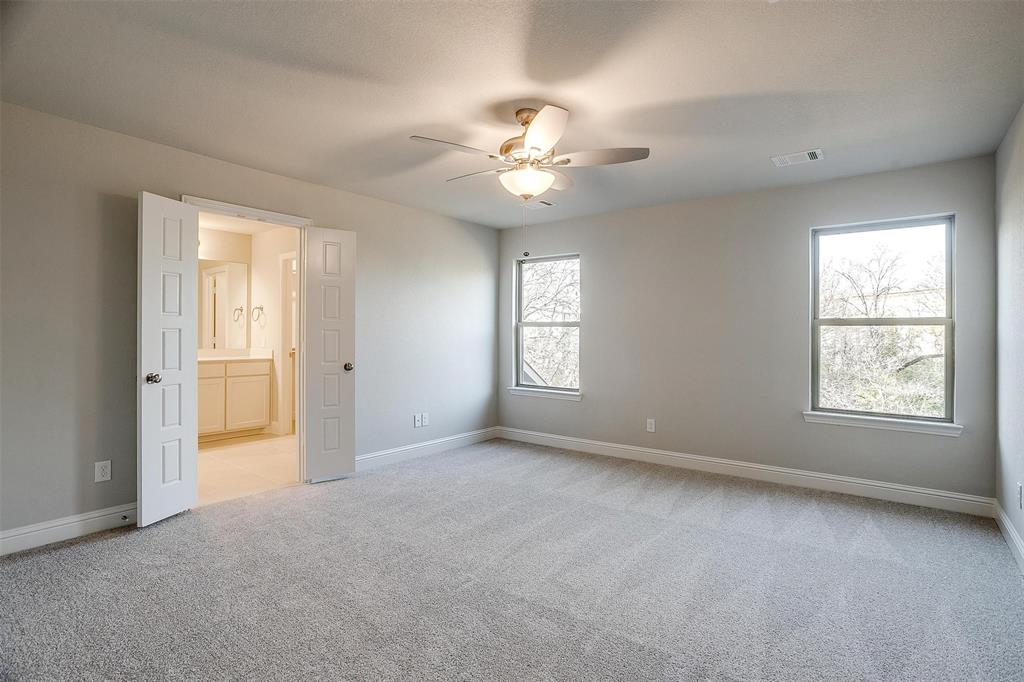 Knights Lndg Add - Residential