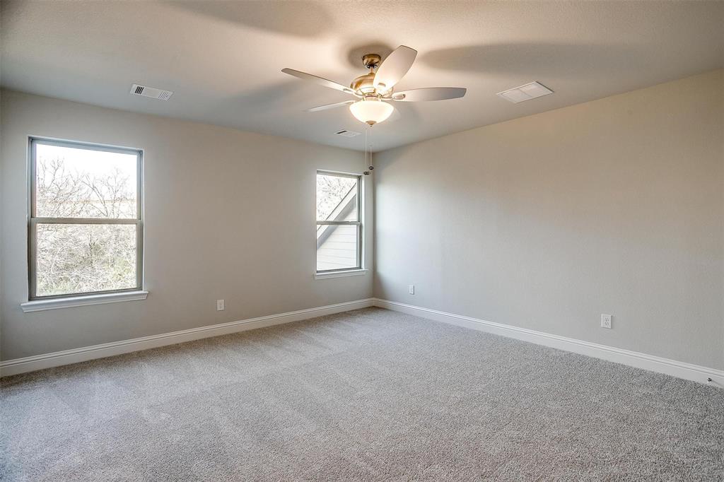 Knights Lndg Add - Residential