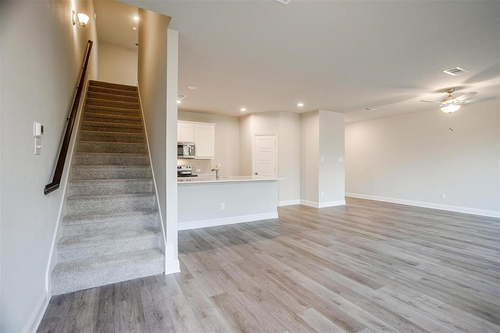 Knights Lndg Add - Residential