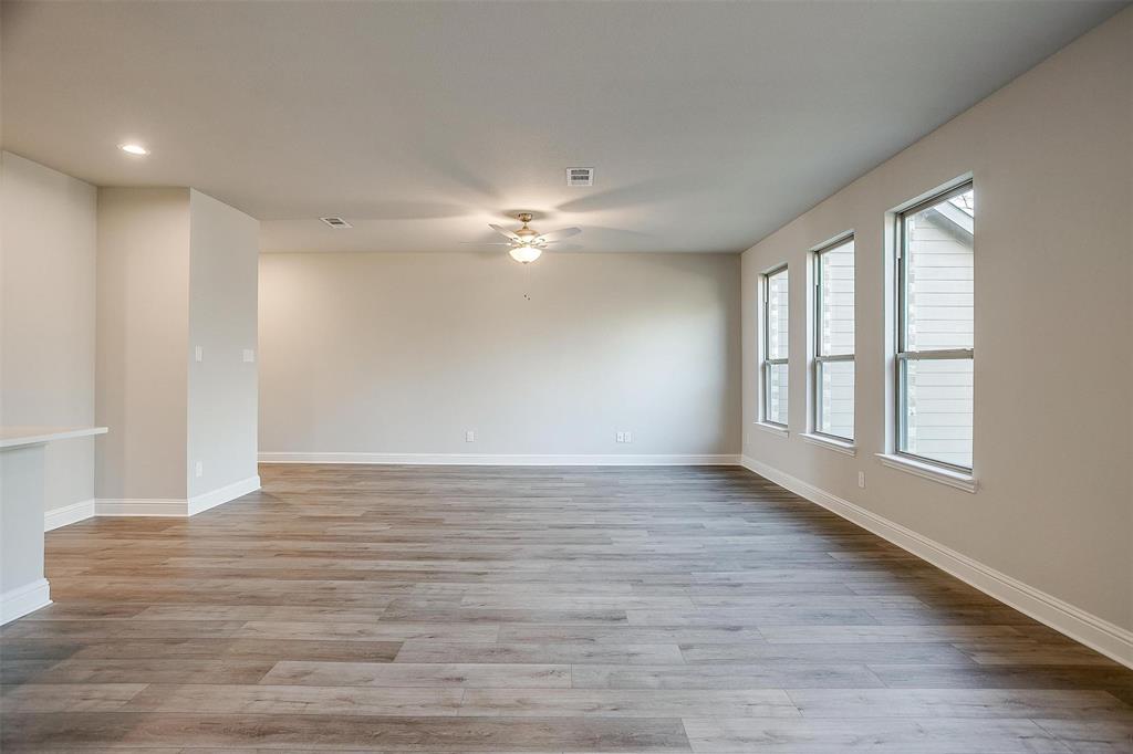 Knights Lndg Add - Residential