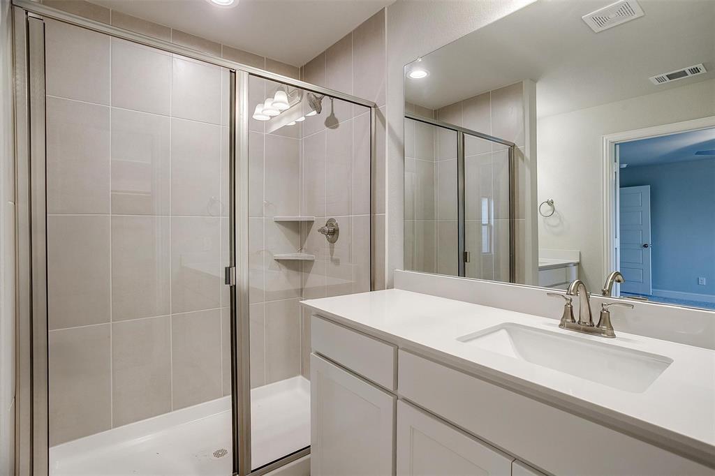 Knights Lndg Add - Residential