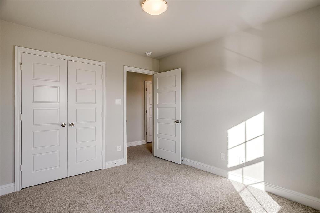 Knights Lndg Add - Residential