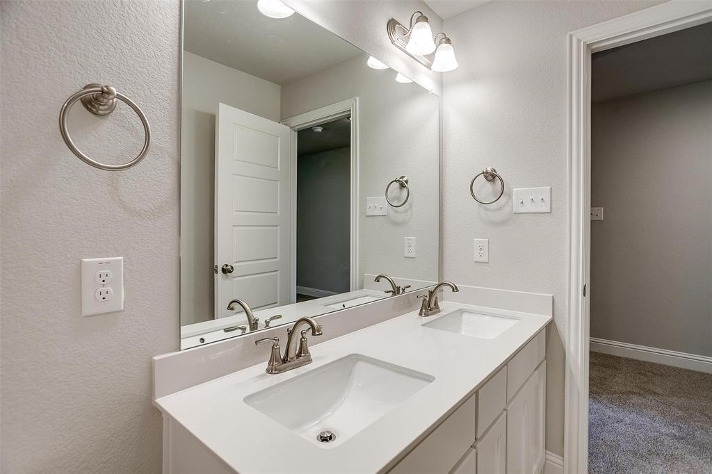 Knights Lndg Add - Residential
