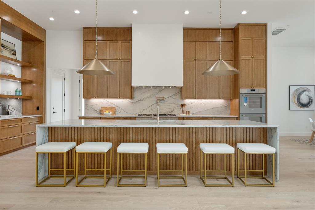 PRESTON BROOK ESTATES NO 2 - Residential