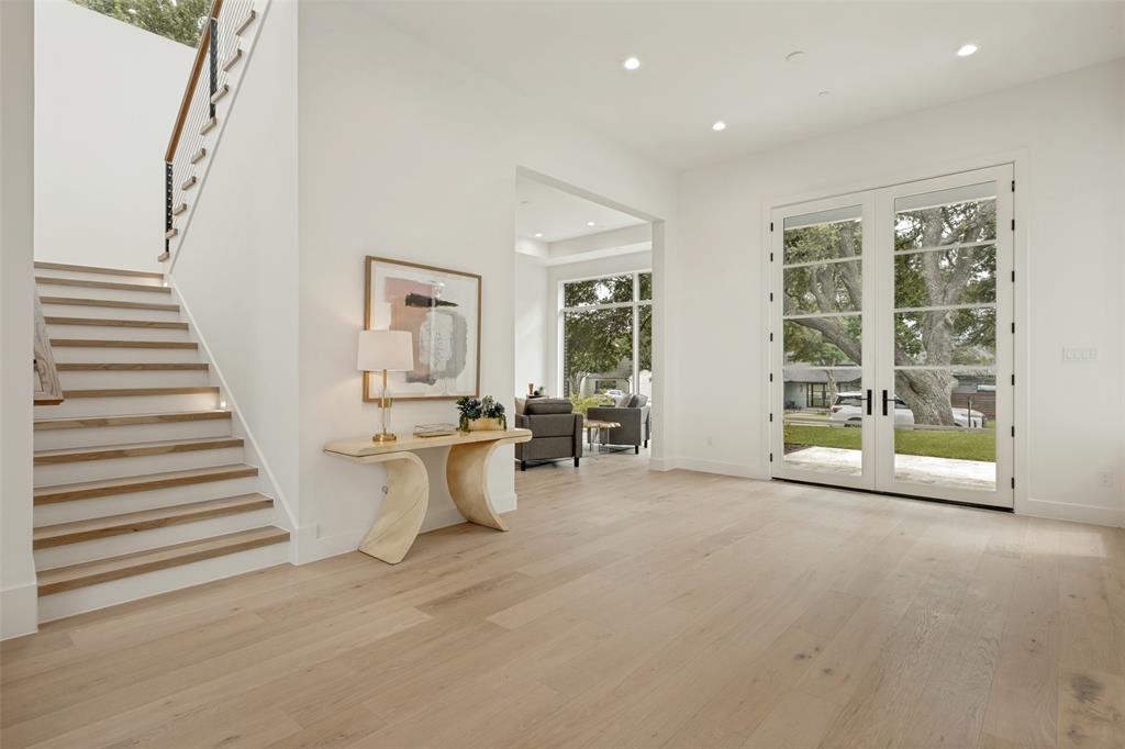 PRESTON BROOK ESTATES NO 2 - Residential