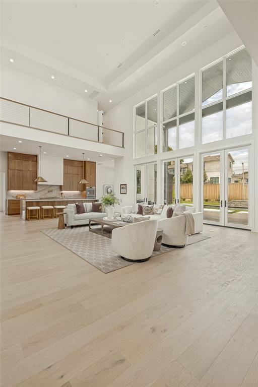 PRESTON BROOK ESTATES NO 2 - Residential
