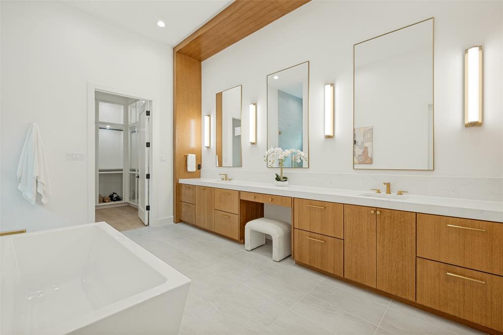 PRESTON BROOK ESTATES NO 2 - Residential