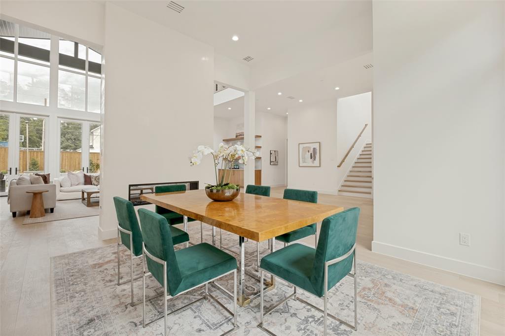 PRESTON BROOK ESTATES NO 2 - Residential