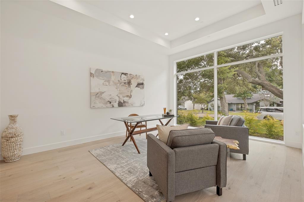 PRESTON BROOK ESTATES NO 2 - Residential