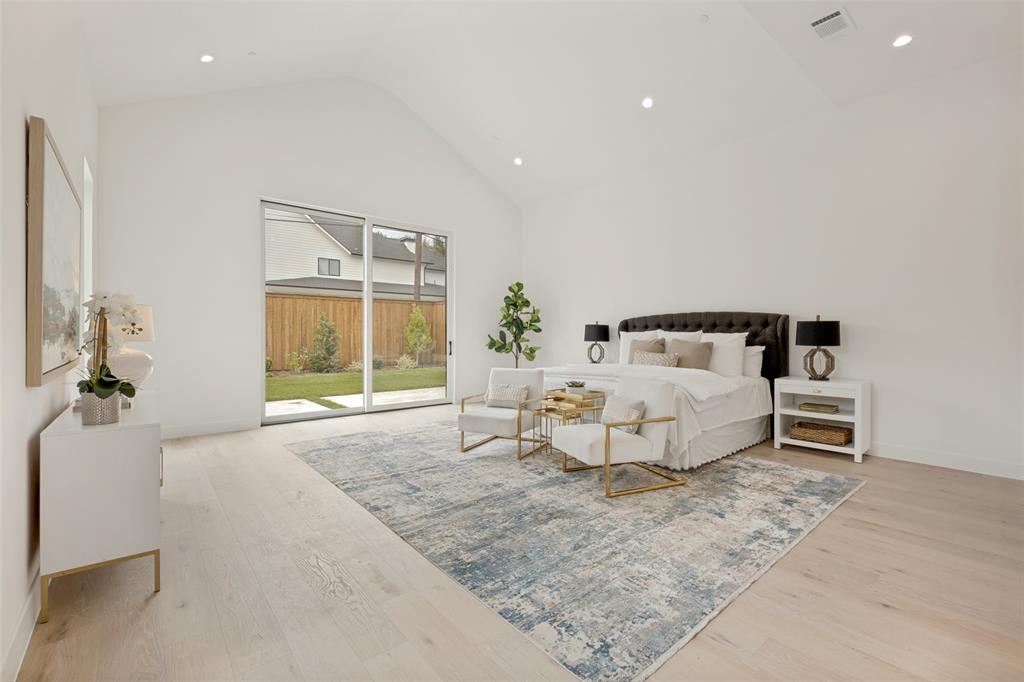 PRESTON BROOK ESTATES NO 2 - Residential
