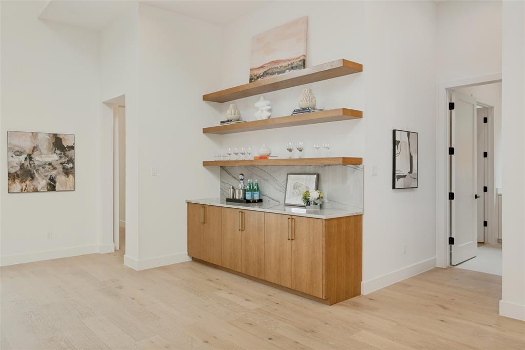 PRESTON BROOK ESTATES NO 2 - Residential
