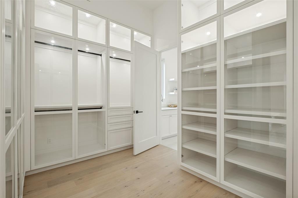 PRESTON BROOK ESTATES NO 2 - Residential