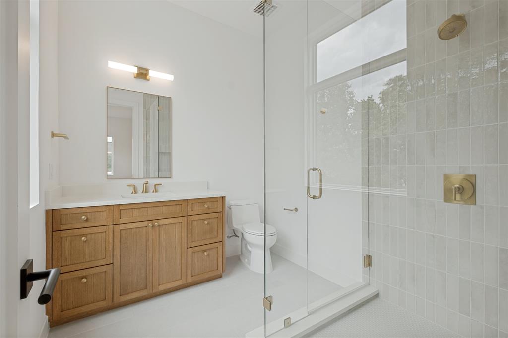PRESTON BROOK ESTATES NO 2 - Residential