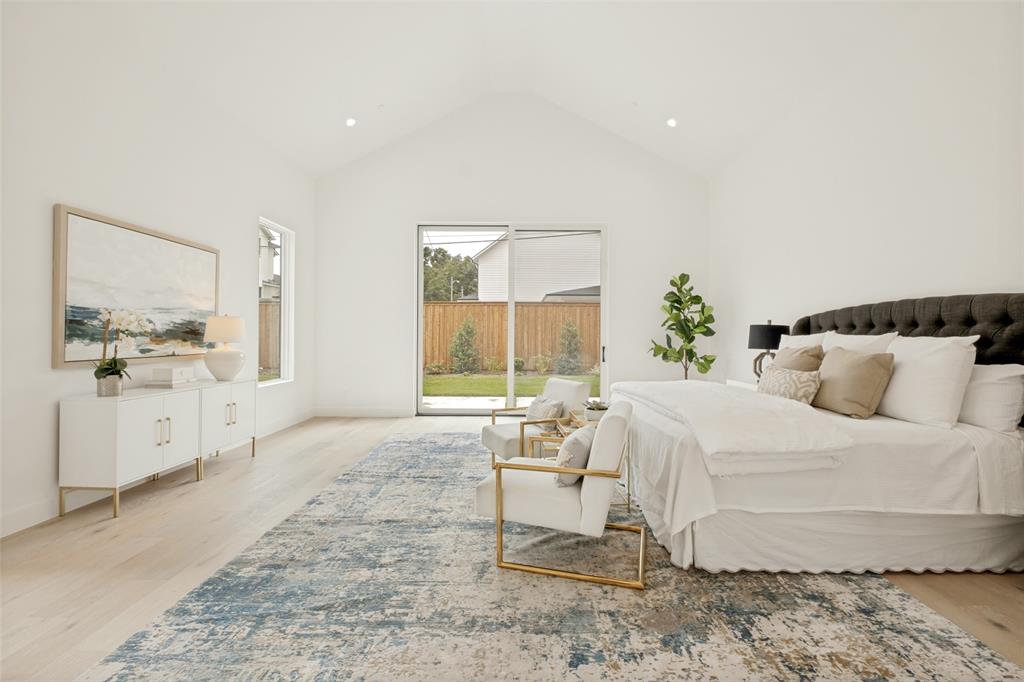 PRESTON BROOK ESTATES NO 2 - Residential