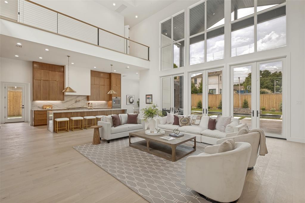 PRESTON BROOK ESTATES NO 2 - Residential