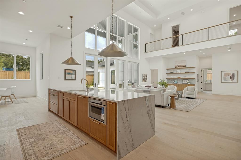 PRESTON BROOK ESTATES NO 2 - Residential