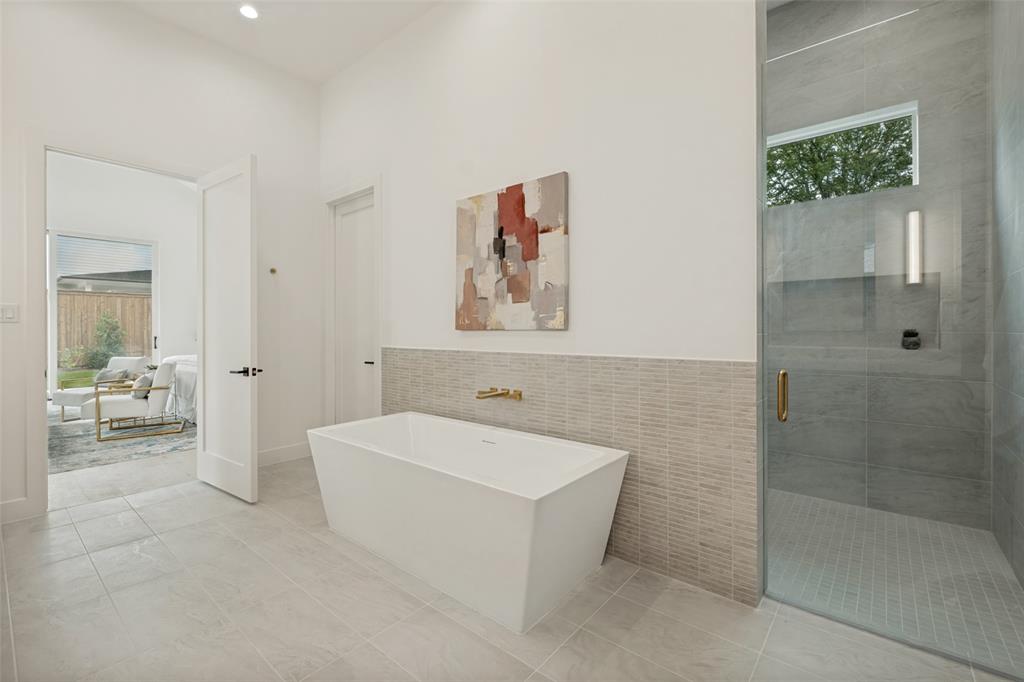 PRESTON BROOK ESTATES NO 2 - Residential