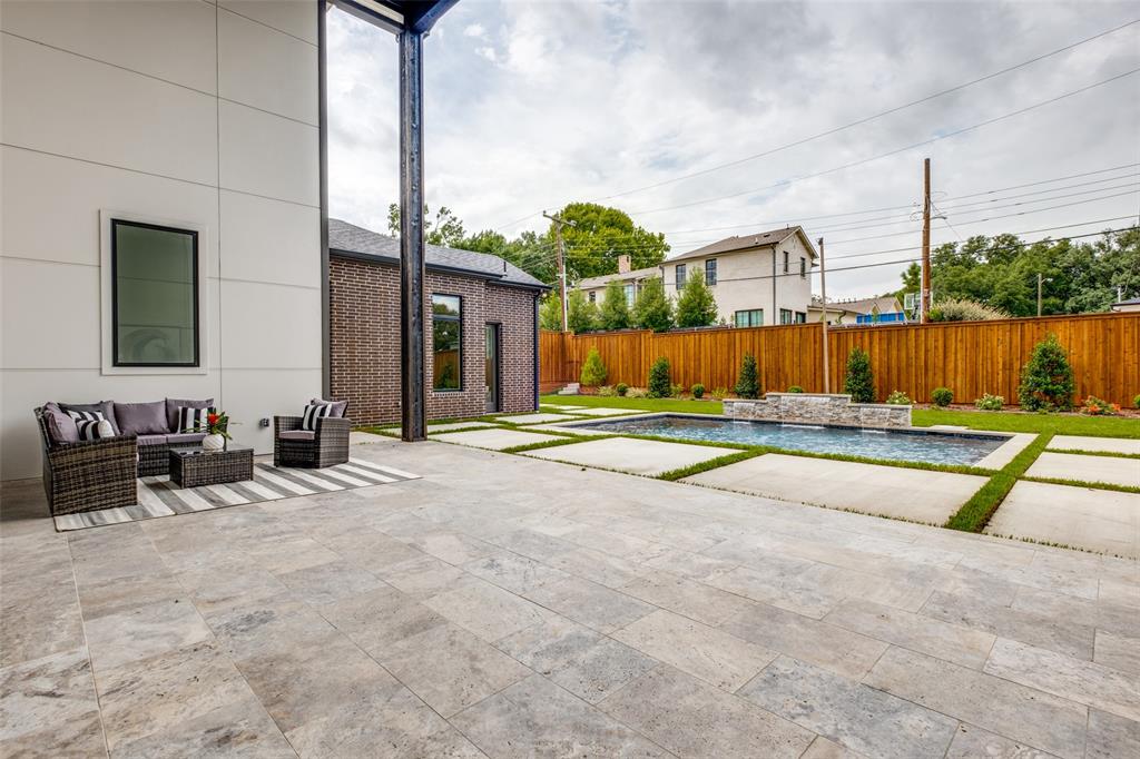 PRESTON BROOK ESTATES NO 2 - Residential