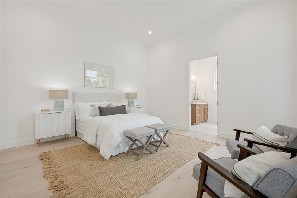 PRESTON BROOK ESTATES NO 2 - Residential