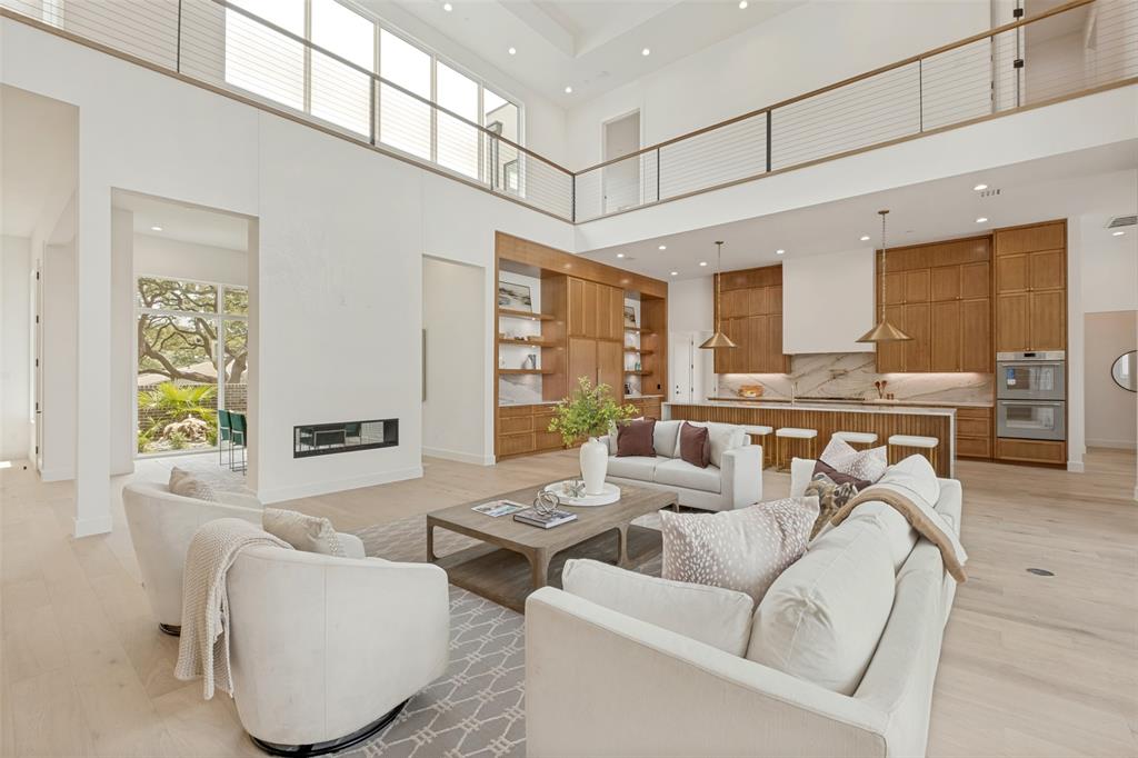 PRESTON BROOK ESTATES NO 2 - Residential