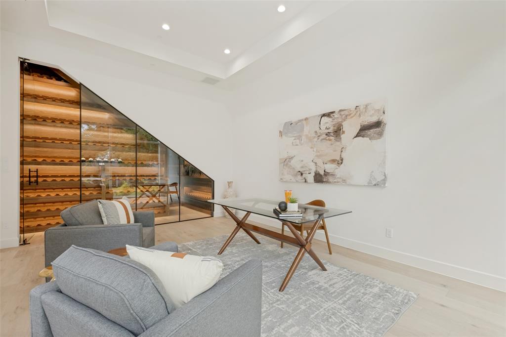 PRESTON BROOK ESTATES NO 2 - Residential