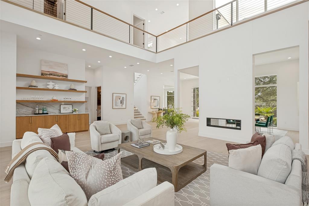 PRESTON BROOK ESTATES NO 2 - Residential