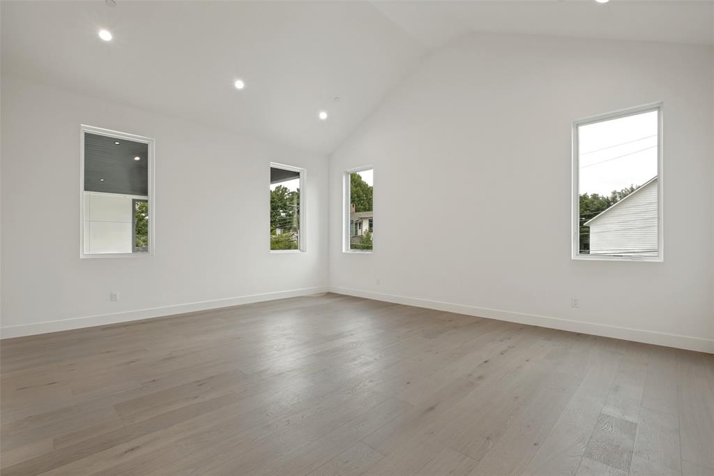 PRESTON BROOK ESTATES NO 2 - Residential